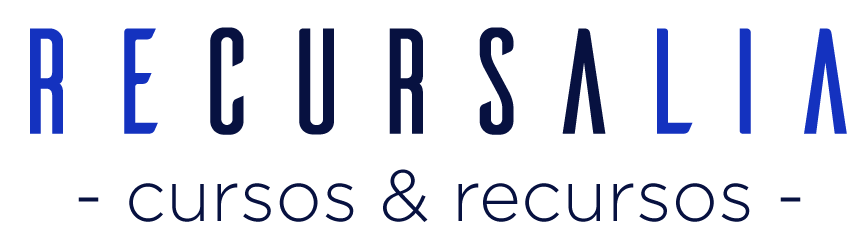recursalia.com