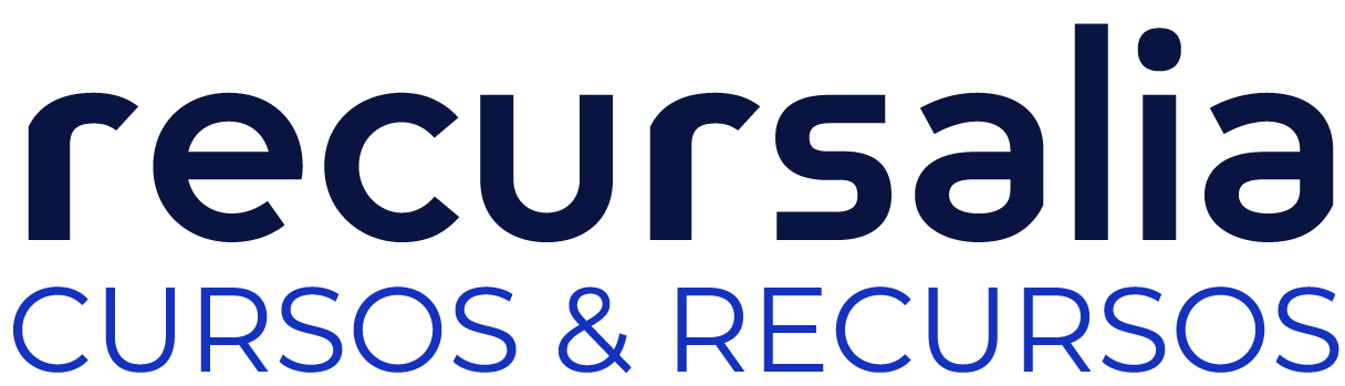 recursalia.com